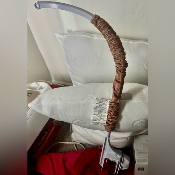 Baby mobile - Picture 5 of 5